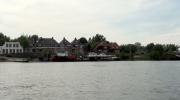 Embedded thumbnail for VAREN OP DE LEK CULEMBORG VIDEO