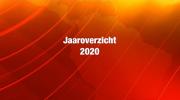 Embedded thumbnail for Culemborg TV jaaroverzicht 2020