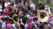 Embedded thumbnail for Sinterklaas Culemborg 2013