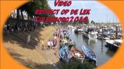 Embedded thumbnail for Video Respect op de Lek 2018