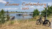 Embedded thumbnail for Zomer Culemborg 2022.