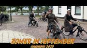 Embedded thumbnail for Zomer in September.