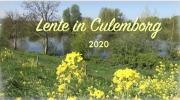 Embedded thumbnail for LENTE IN CULEMBORG 2020