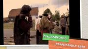 Embedded thumbnail for CULEMBORG JAARMARKT 1993 VIDEO