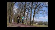 Embedded thumbnail for RegioBank Culemborg City Run - 1 april 2013