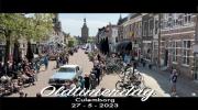 Embedded thumbnail for Culemborg Oldtimerdag 27/5/2023